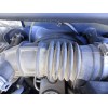 Recambio de servofreno para dacia sandero stepway referencia OEM IAM 472103298R  