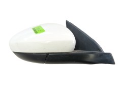 Recambio de retrovisor derecho para fiat tipo hatchback (356_, 357_) 1.4 (356hxa1b) referencia OEM IAM 735680264   2