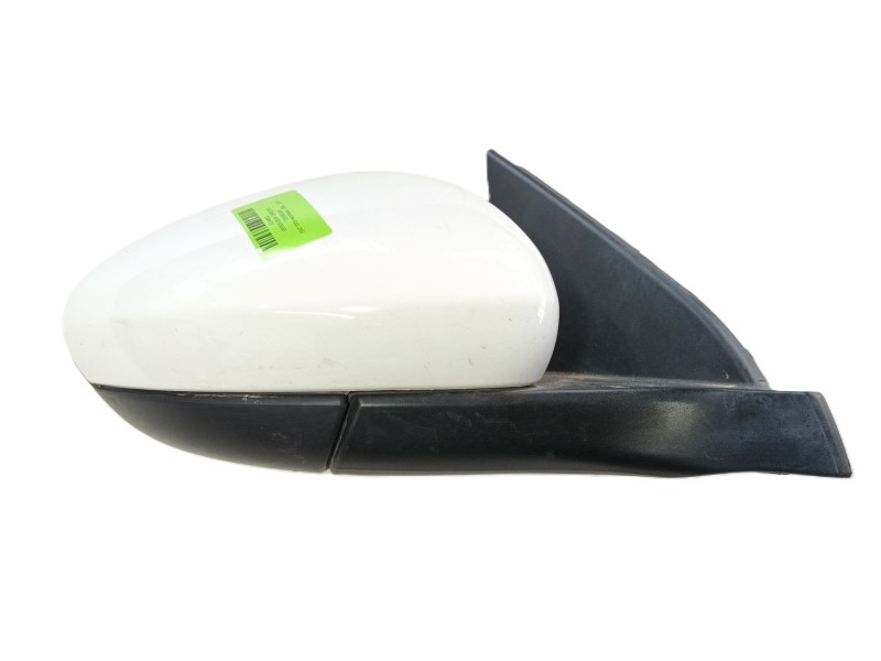 Recambio de retrovisor derecho para fiat tipo hatchback (356_, 357_) 1.4 (356hxa1b) referencia OEM IAM 735680264  