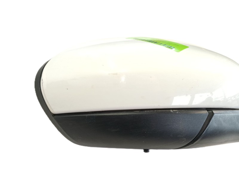 Recambio de retrovisor derecho para fiat tipo hatchback (356_, 357_) 1.4 (356hxa1b) referencia OEM IAM 735680264  