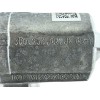 Recambio de caja mariposa para volkswagen tiguan (ad1, ax1) 2.0 tdi referencia OEM IAM 5L128063E 3Q0253691K 