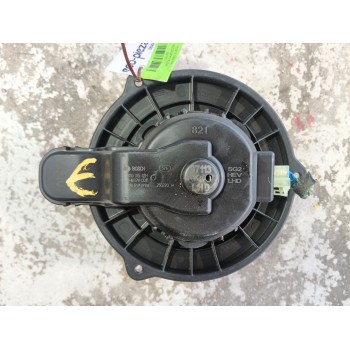 MOTOR CALEFACCION 97113AT000 13011501H 