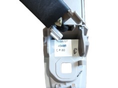 Recambio de parasol izquierdo para citroën c4 grand picasso i (ua_) 2.0 hdi 138 referencia OEM IAM 1610460580   2