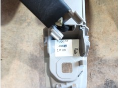 Recambio de parasol izquierdo para citroën c4 grand picasso i (ua_) 2.0 hdi 138 referencia OEM IAM 1610460580   2