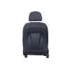 Recambio de asiento delantero derecho para audi q5 (fyb, fyg) 35 tdi quattro referencia OEM IAM 80A881106B  