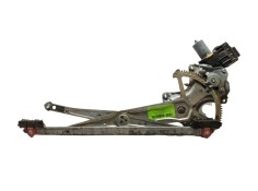 Recambio de elevalunas trasero derecho para lexus nx (_z1_) 300h awd (ayz15) referencia OEM IAM 6980178020  