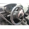 citroën c3 iii (sx) del año 2022