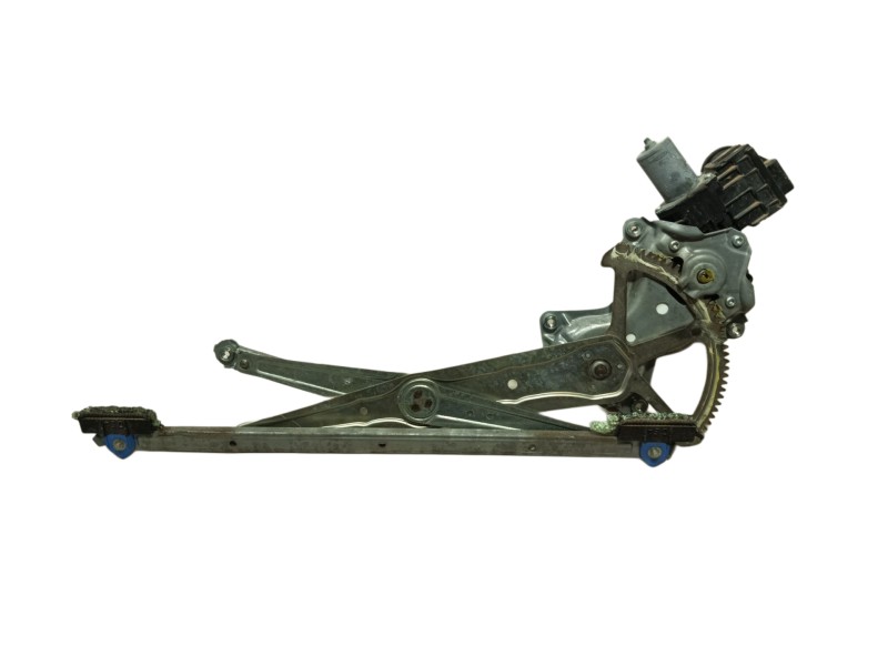 Recambio de elevalunas delantero derecho para lexus nx (_z1_) 300h awd (ayz15) referencia OEM IAM 6980178010  