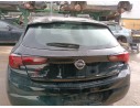 PORTON TRASERO 39047564 
