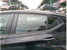 Recambio de elevalunas trasero izquierdo para opel astra k (b16) 1.6 cdti (68) referencia OEM IAM 39134105  