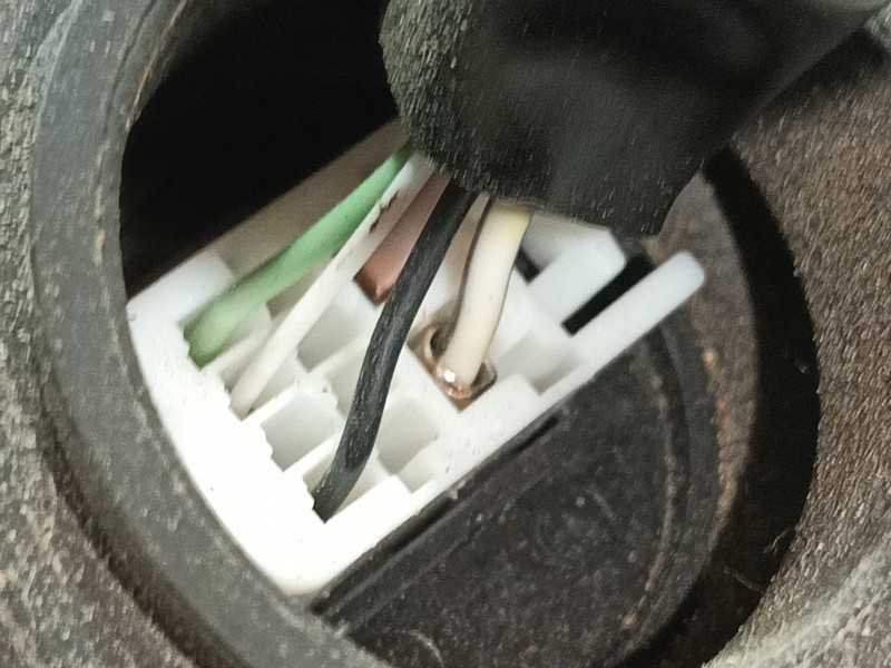 Recambio de elevalunas delantero izquierdo para lexus nx (_z1_) 300h awd (ayz15) referencia OEM IAM 6980278010  