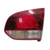 Recambio de piloto trasero derecho interior para volkswagen golf vi (5k1) advance referencia OEM IAM 5K0945260  16797002