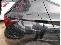 Recambio de tapa exterior combustible para opel astra k (b16) 1.6 cdti (68) referencia OEM IAM   