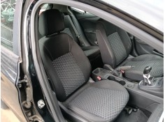 Recambio de asiento delantero derecho para opel astra k (b16) 1.6 cdti (68) referencia OEM IAM   