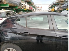 Recambio de elevalunas trasero derecho para opel astra k (b16) 1.6 cdti (68) referencia OEM IAM 39134106  