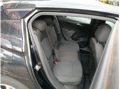 Recambio de asientos traseros para opel astra k (b16) 1.6 cdti (68) referencia OEM IAM   