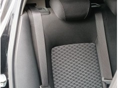 Recambio de cinturon seguridad trasero derecho para opel astra k (b16) 1.6 cdti (68) referencia OEM IAM 39059590  