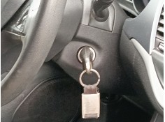 Recambio de conmutador de arranque para opel astra k (b16) 1.6 cdti (68) referencia OEM IAM   