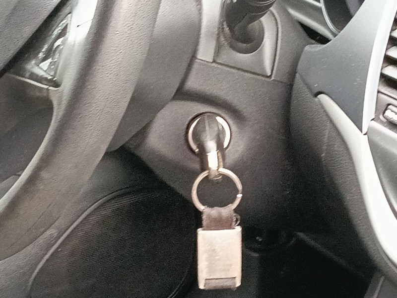 Recambio de conmutador de arranque para opel astra k (b16) 1.6 cdti (68) referencia OEM IAM   