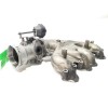 Recambio de colector admision para volkswagen passat berlina (3b3) comfortline referencia OEM IAM 038129713AJ  