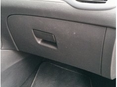 Recambio de guantera para opel astra k (b16) 1.6 cdti (68) referencia OEM IAM 39046761  