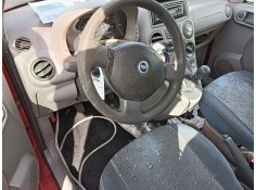 fiat panda / panda classic (169_) del año 2005 2