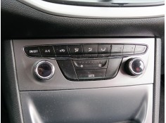 Recambio de mando calefaccion / aire acondicionado para opel astra k (b16) 1.6 cdti (68) referencia OEM IAM   