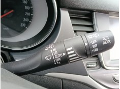 Recambio de mando limpia para opel astra k (b16) 1.6 cdti (68) referencia OEM IAM   