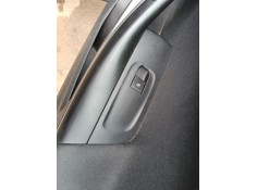 Recambio de mando elevalunas delantero derecho para opel astra k (b16) 1.6 cdti (68) referencia OEM IAM 13408448  