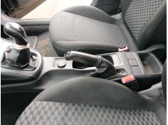 Recambio de palanca freno de mano para opel astra k (b16) 1.6 cdti (68) referencia OEM IAM 39133699  