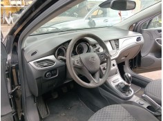 Recambio de salpicadero para opel astra k (b16) 1.6 cdti (68) referencia OEM IAM 39085191  