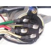 Recambio de conmutador de arranque para kia rio ipanema berlina referencia OEM IAM 47361B  