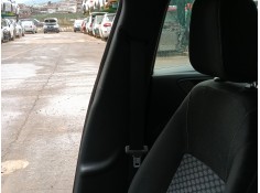 Recambio de cinturon seguridad delantero derecho para opel astra k (b16) 1.6 cdti (68) referencia OEM IAM 39065888  