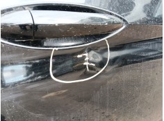 Recambio de puerta delantera derecha para opel astra k (b16) 1.6 cdti (68) referencia OEM IAM 39160868   2