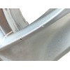 Recambio de llanta para bmw x5 (e70) 3.0 d referencia OEM IAM 6770200 8 1/2Jx18 IS46