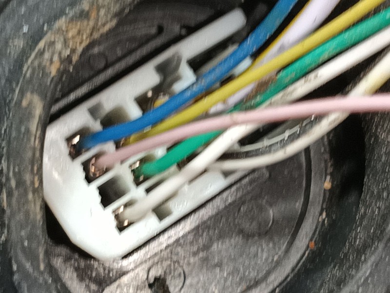 Recambio de elevalunas trasero izquierdo para lexus nx (_z1_) 300h awd (ayz15) referencia OEM IAM 6980278020  