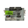 Recambio de pantalla multifuncion para volvo v40 hatchback (525) d2 referencia OEM IAM 36001984 31357109 
