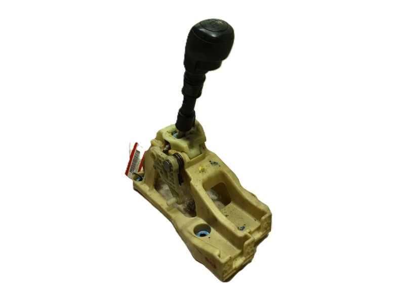 Recambio de palanca cambio para hyundai i20 comfort referencia OEM IAM 437201J200  