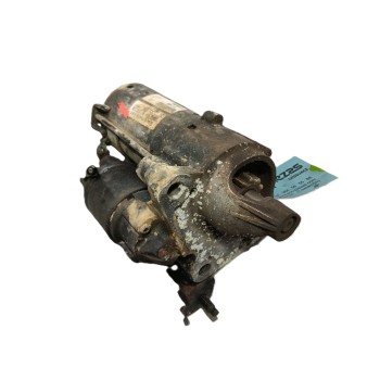 MOTOR ARRANQUE 5802FP 000047547001 