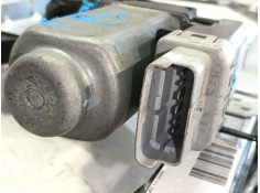 Recambio de elevalunas delantero izquierdo para citroën jumpy ii furgoneta 1.6 hdi 90 16v referencia OEM IAM 9221HG   2