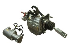 Recambio de abs para lexus nx (_z1_) 300h awd (ayz15) referencia OEM IAM 4705078120  