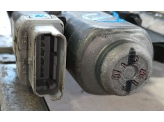 Recambio de elevalunas delantero derecho para citroën jumpy ii furgoneta 1.6 hdi 90 16v referencia OEM IAM 9222HE   2