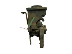 Recambio de bomba direccion para bmw serie 5 touring (e61) 530d referencia OEM IAM    2