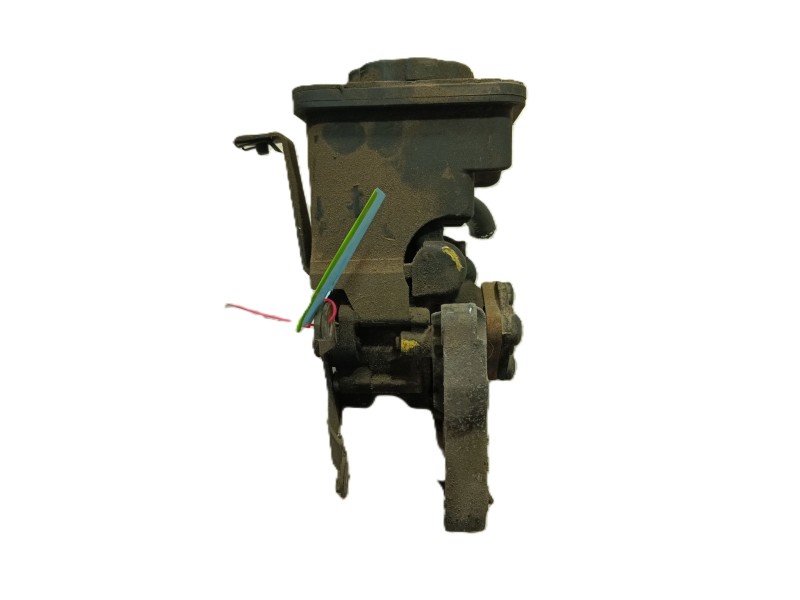 Recambio de bomba direccion para bmw serie 5 touring (e61) 530d referencia OEM IAM   