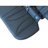 Recambio de juego asientos completo para omoda omoda5 t31 referencia OEM IAM  402005789AAABK 