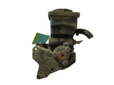 Recambio de bomba direccion para bmw serie 5 touring (e61) 530d referencia OEM IAM   