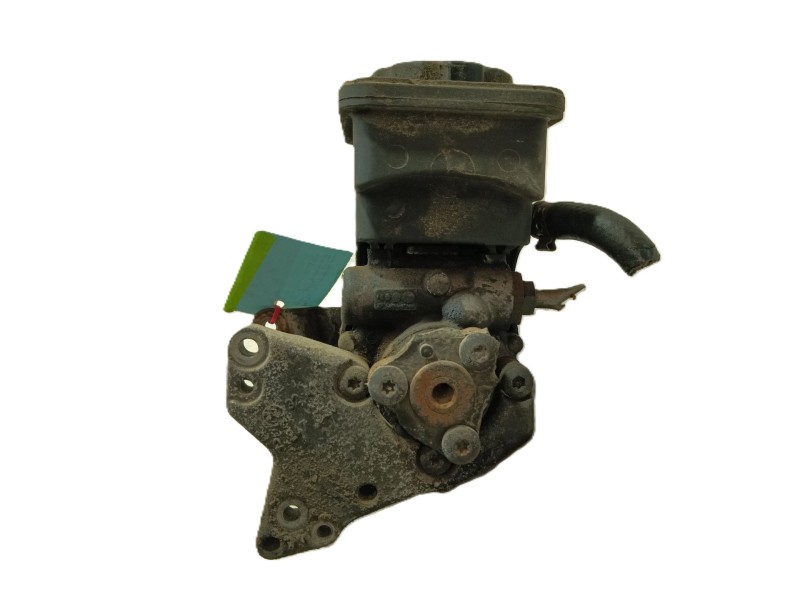 Recambio de bomba direccion para bmw serie 5 touring (e61) 530d referencia OEM IAM   