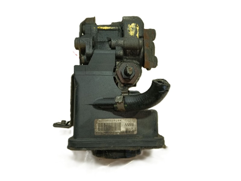 Recambio de bomba direccion para bmw serie 5 touring (e61) 530d referencia OEM IAM   