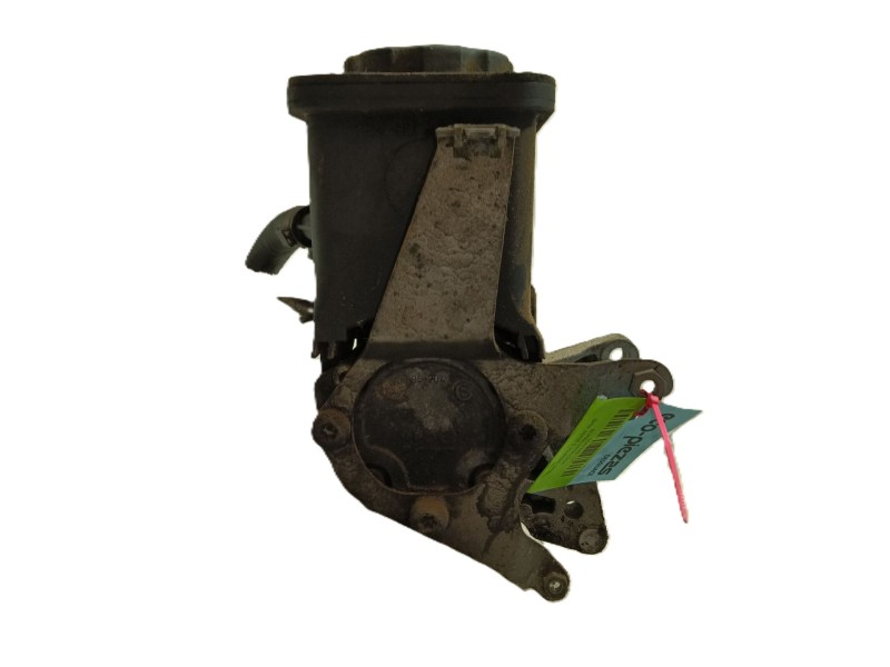 Recambio de bomba direccion para bmw serie 5 touring (e61) 530d referencia OEM IAM   