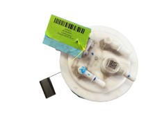 Recambio de aforador para nissan note (e12) 1.5 dci referencia OEM IAM 170403VD0A   2